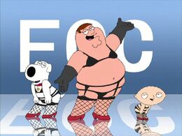 The FCC Song.jpg