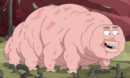 Vernon Water Bear.png