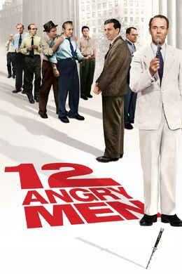 12 Angry Men.jpg
