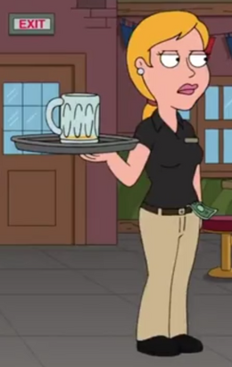 Denise (Connie's Celicia).png