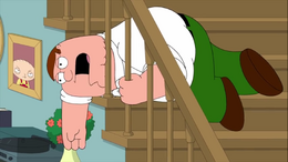 Halfway Down the Stairs.png