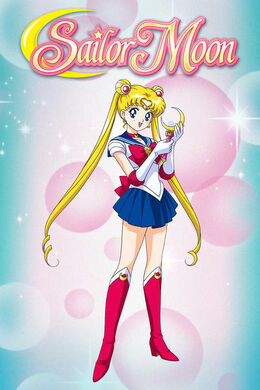 Sailor Moon.jpeg