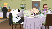 Stewie Blowing Bubbles.png