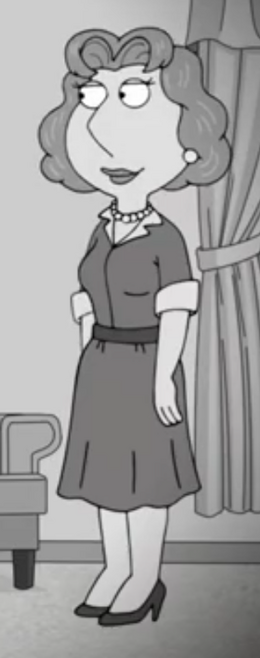1950's Lois.png