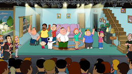 Inside Family Guy.jpg