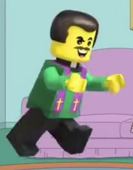 Lego Pedo.png