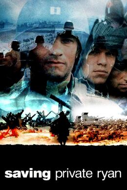 Saving Private Ryan.jpg