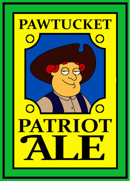 Pawtucket Patriot Ale Label.jpg