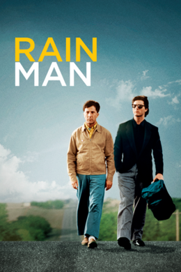 Rain Man.png