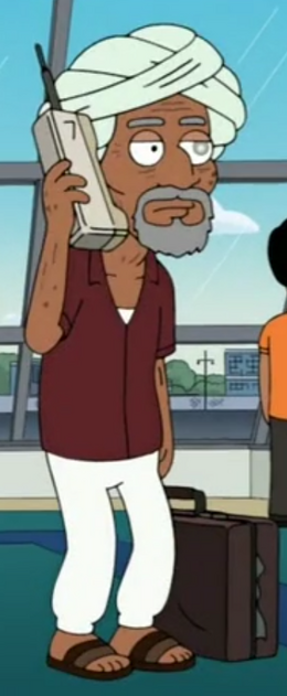 Man With No Pupil.png