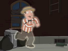 Where Did Robinson Crusoe Go.png