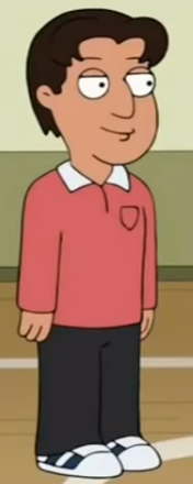 Adam Frias.png