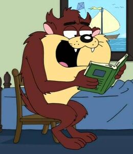 Family Guy Taz Dad.jpg
