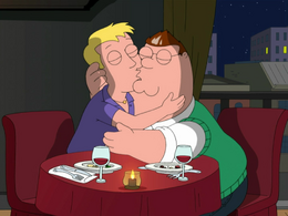 Family Gay.png