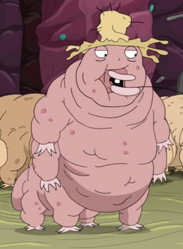 Buck Chuck Water Bear.png