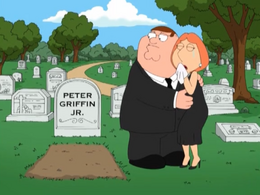 Peter Junior's Funeral.png