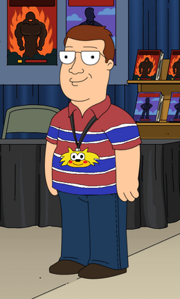 Chris Chan From Family Guy.png