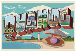 Greeting From Quahog.jpg