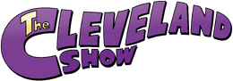 The Cleveland Show Logo.svg.png