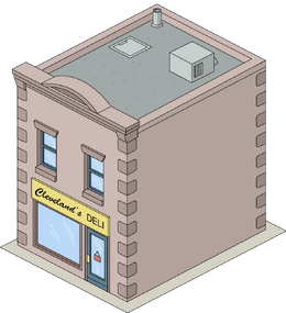 Cleveland's Deli.png