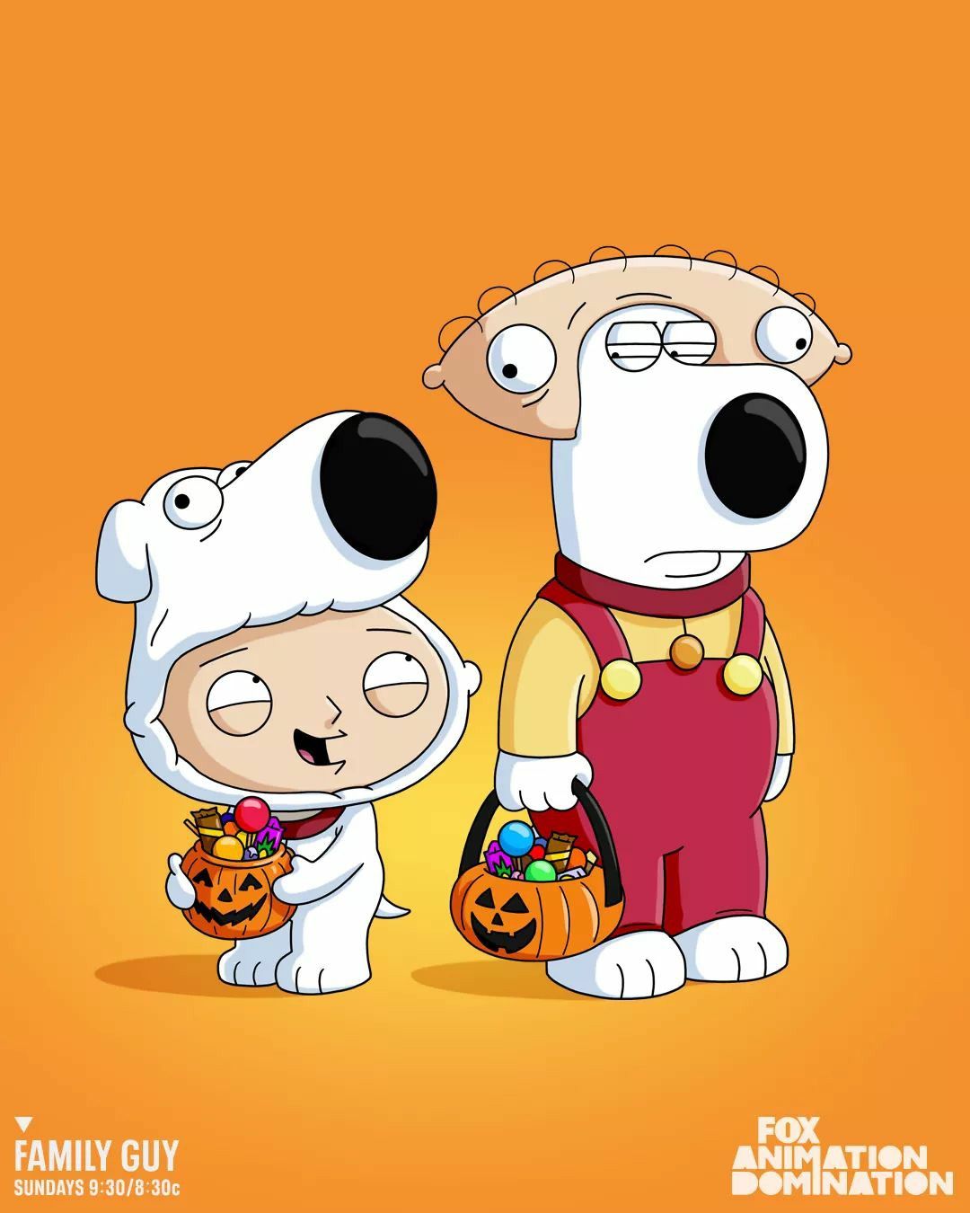 House in Horror Hell Family Guy Fanon Wiki Fandom