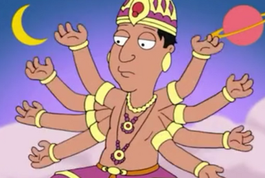 Family guy switch the flip full episode best sale