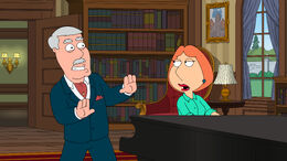 Lois Wapping at Carter.jpg