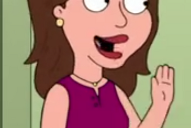 Family guy no chris left behind full episode best sale