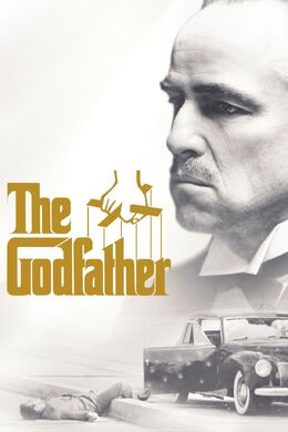 The Godfather.jpg