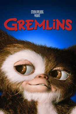 Gremlins.jpg