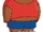 Cleveland Brown Jr.