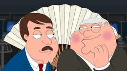 Peter Gigglin'.jpg