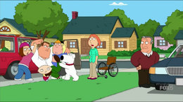 Poopa Hassa Rollin Son.png