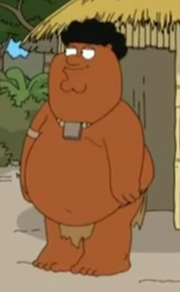 Nate Griffin.png