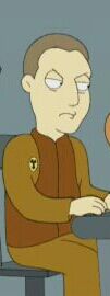 Quark Griffin-1.jpg