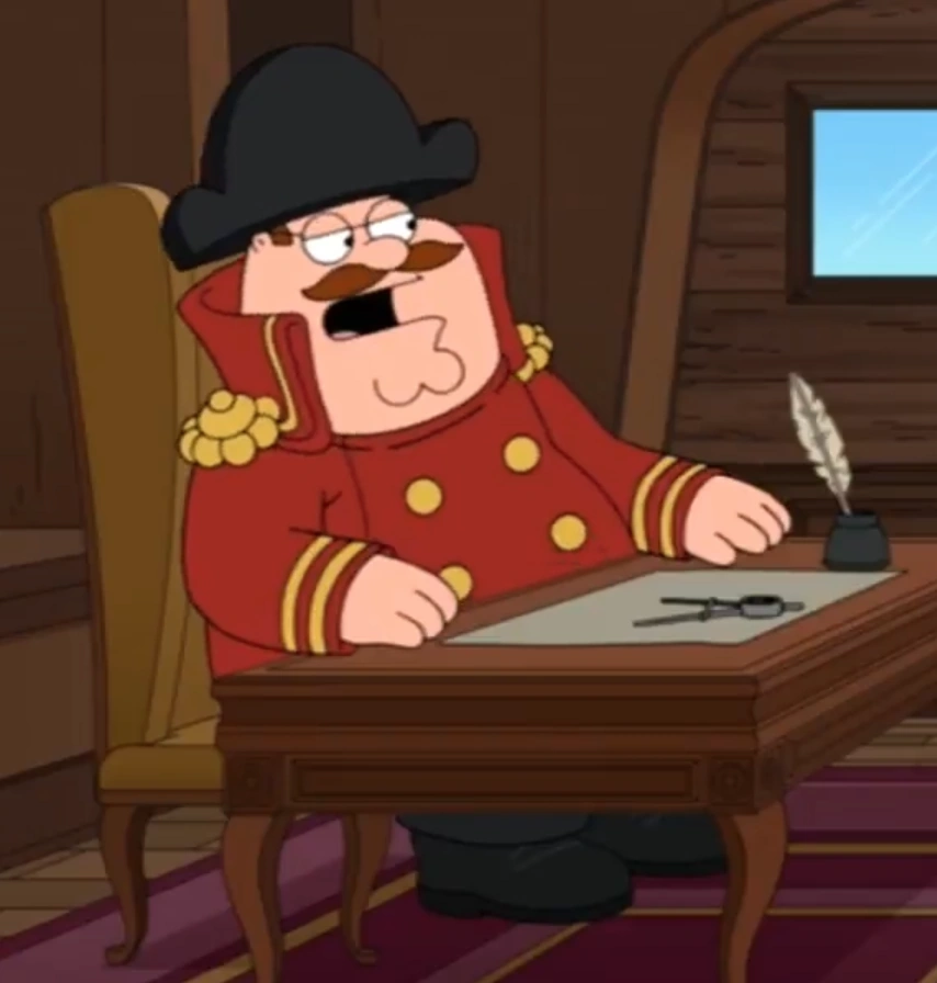 CategoryGriffin Family Family Guy Fanon Wiki Fandom