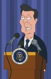 Regan.jpg