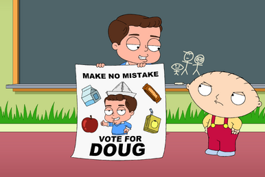 Watch family guy girl hotsell internetted