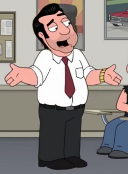 Mr. Oochiesquilatta.png