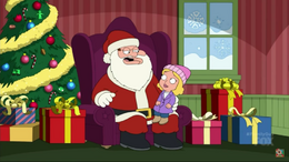 Santa Griffin.png