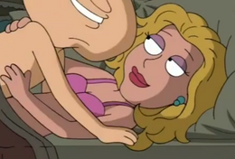 Alicia Woods.png