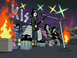 Rock and Roll All Night.png