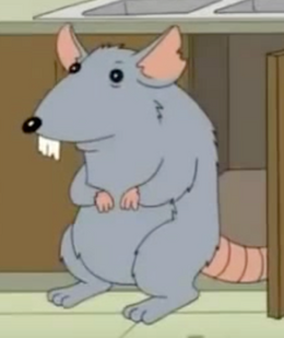 Brucey Rat.png