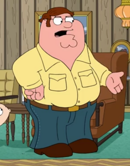 1970's Peter.png