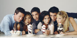 Friends-1