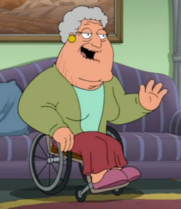 Joe's Mom.png