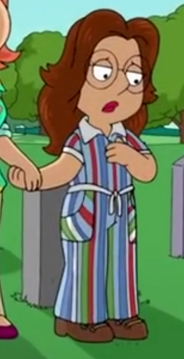 1970's Meg.png