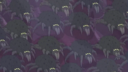 Dust Mites.png