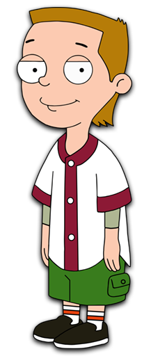 Ernie Krinklesac.png