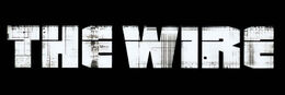 The Wire.jpg